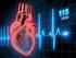 Krankheiten des Herz-Kreislaufsystems