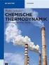 Enzyme (Teil 2) Enzymatische Reaktion, Thermodynamik & Enzyme im Detail. Mag. Gerald Trutschl