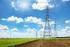 Europäische Klimaschutzziele bis 2020: Stromerzeugung im Saarland bis zum Jahr 2020: Masterplan Energie der Landesregierung