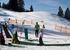 ausgezeichnet: «Beste Skischule der Alpen» LENK