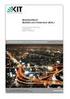 Modulhandbuch. 2 SWS/30 h 90h 4 LP. 3 SWS/45 h 135h 6 LP. S Gegenstände und Themen der Globalisierungsgeographie