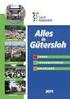 Fachhandbuch für F11 - Innere Medizin (7. FS) Inhaltsverzeichnis. 1. Übersicht über die Unterrichtsveranstaltungen... 2