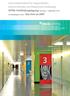 Universitätsinstitut für Diagnostische, Interventionelle und Pädiatrische Radiologie MTRA-Fortbildungstagung Samstag, 7.