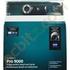9000 Pro USB 2.0 Interface