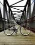 FAHRRADWEGE. Give Cycling a Push. Überblick. Hintergrund und Ziele. Realisierung. Infrastruktur. Merkblatt zur Realisierung