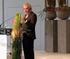 Rede von Herrn Oberbürgermeister Jürgen Roters anlässlich des Festakts 150 Jahre Deutz AG am 9. Mai 2014, 11 Uhr, Congress- Centrum Ost, Congress-Saal