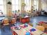 Kindertagesstätten Grundschule