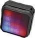 Spectro Bluetooth LED-Lautsprecher