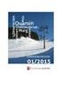 Grundbuchamt Mörschwil. Handänderungsmitteilungen 1. Quartal Abkürzungen: ME = Miteigentum; StWE-WQ = Stockwerkeigentums-Wertquote