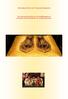 Die Geschichte von Oneness Deeksha. Die (Lebens-)Geschichte von Sri AmmaBhagavan ist untrennbar mit der Geschichte von Oneness verbunden.