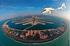 Helikopterflug Dubai - Heritage Tour. Dubai Skyline Luftaufnahme
