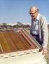 Solar-Report Solar-Magazin Solar-Reports: Pellets und Solar: Ökologische und ökonomische Heizung für Neu- und Altbauten