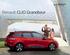 Renault CLIO Grandtour