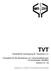 TVT Tierärztliche Vereinigung für Tierschutz e.v. Checkliste für die Beurteilung von Terrarienabteilungen im Großhandel: Reptilien. Merkblatt Nr.