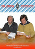 Oberbayern-Rundspruch Nr. 05/ Februar 2013 DG6SM