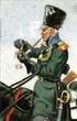 Der Preußische Generalstab in den Befreiungskriegen