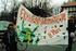 40 Jahre Frauenbewegung in Deutschland. Arbeitsgruppe 4 Wo wollen Frauen in den nächsten 40 Jahren hin in Erwerbsarbeit?