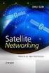 ATM-Sat: ATM-Based Multimedia Communication via LEO-Satellites