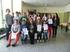 Känguru der Mathematik 2014 Gruppe Kadett (7. und 8. Schulstufe) Österreich