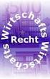 Gesellschaft bürgerlichen Rechts (GbR) (GmbH) Verfolgung beliebiger gemeinsamer