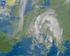 Deutscher Wetterdienst zur klimatologischen Einordnung des Winters 2012/13 Durchschnittlicher Winter und kalter März widerlegen keine Klimatrends