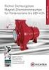 fpe Hydraulik GmbH Montage, Inbetriebnahme und Instandhaltung hydraulischer Anlagen