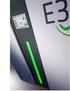E3/DC stellt intelligente TriLINK Technologie und komplette Fernbedienung vor (Intersolar 2015)