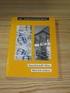 Wohnungslüftung. C. F. Müller Verlag, Heidelberg. Herbert Mürmann