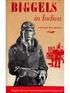 Hannes lässt die Fetzen fliegen Das Buch im Unterricht Lehrerteil mit Anmerkungen zu den Kopiervorlagen... 4