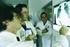 Anforderungen an die Strahlenschutz-Fachkunden in der Medizin für Ärzte Erläuterungen zur Sachkunde