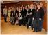 TÄTIGKEITSBERICHT über die 2013 als ehrenamtlicher Kreisarchivpfleger und Kreisheimatpfleger für den Landkreis Rhön - Grabfeld geleistete Arbeit