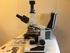 8 / 1. Klein- Messmikroskop KM- 100L. Microscope KM 100L. Monokular Mikroskop MM- 2 Microscope MM- 2. Stereo-Mikroskop SM- 50 Stereo-microscope SM- 50