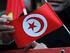 TUNESIEN EINE REVOLUTION UND IHRE FOLGEN
