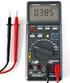 Digitaler Multimeter