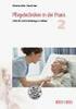 NOROVIRUS Leitfaden für Langzeitpflege-Einrichtungen (Alters- und Pflegeheime)