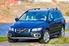 Fahrzeugangebot BMW Gebrauchtwagenbörse. Volvo XC70 D5 GSD Standheizung PDC Alarmanlage. Ihr Anbieter ,00 EUR brutto