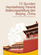 72 Stunden Visumbefreiung Transmit Bedienungsanleitung über Beijing, China