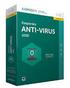 Anleitung zum Erwerb einer Lizenz für den AVG Anti-Virus und deren Installation auf Ihrem System