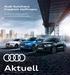 Audi Autohaus Friedrich Hoffmann. Attraktive Leasingangebote für gewerbliche Einzelkunden. Aktuell