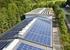 Solarthermie im Unternehmen nutzen Beispiele aus der Praxis