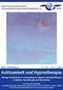 Michael Bohne (Hrsg.) Klopfen mit PEP. Prozessorientierte Energetische Psychologie in Therapie und Coaching