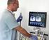 Echokardiographie Grundkurs nach den Richtlinien der KBV zertifizierte Weiterbildung