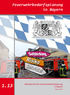 Feuerwehrbedarfsplanung in Bayern 1.13