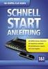 SCHNELL-START ANLEITUNG. 1&1 SIM-Karte für E-Netz. SIM-Format herauslösen In das Mobilfunkgerät einlegen PIN eingeben Telefonieren und Surfen