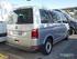 Volkswagen T6 Caravelle Trendline EcoProfi 2,0 l TDI 3000 mm LED