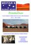 Namibia. Sonderreise 33 Jahre Westour Erlebnis Reisen Von der Kalahari & Namib Wüste bis in den wilden Nordosten