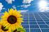 wattner Sunasset 3 Portfolio deutscher Solarkraftwerke