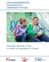 LBS-KinderBAROMETER Deutschland 2013 Länderbericht Thüringen