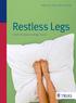 _ :50 Seite 1 Sieb Restless Legs Sieb Restless Legs Herst : Fr Dechow Umbruch