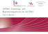 AIFMG: Zulassungs- und Registrierungsprozess bei der FMA. Vaduz, 27. März 2013